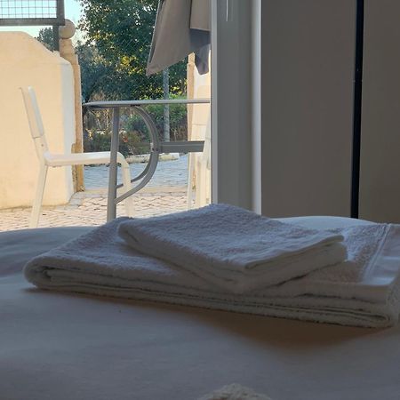 Ferienwohnung Quinta Dos Girassois Fz Ferreira do Zêzere Exterior foto