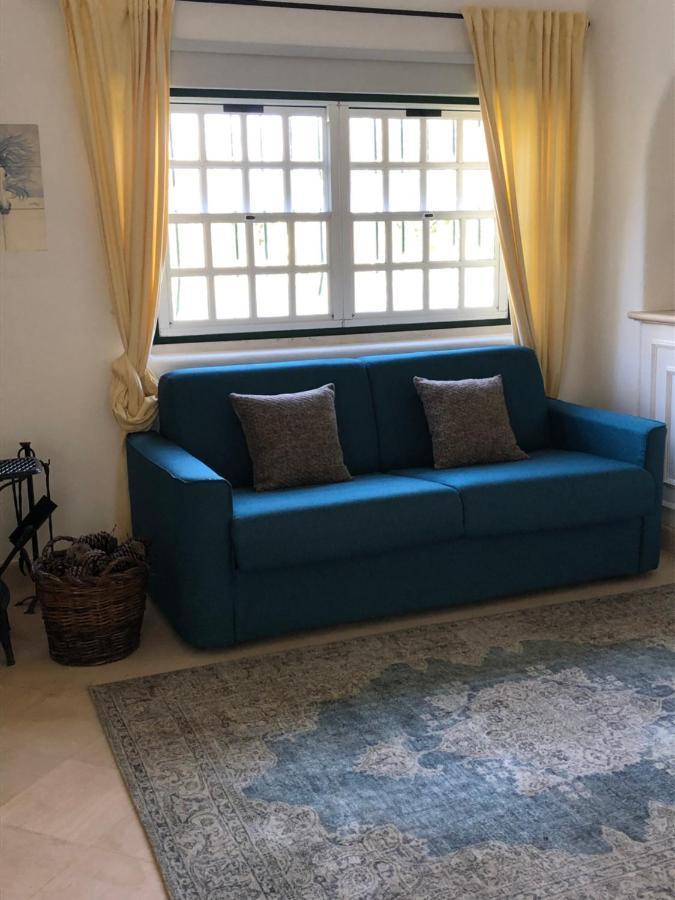 Ferienwohnung Quinta Dos Girassois Fz Ferreira do Zêzere Exterior foto