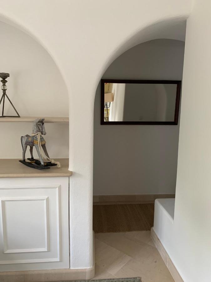Ferienwohnung Quinta Dos Girassois Fz Ferreira do Zêzere Exterior foto