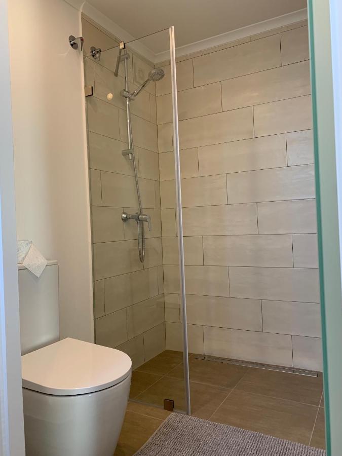 Ferienwohnung Quinta Dos Girassois Fz Ferreira do Zêzere Exterior foto