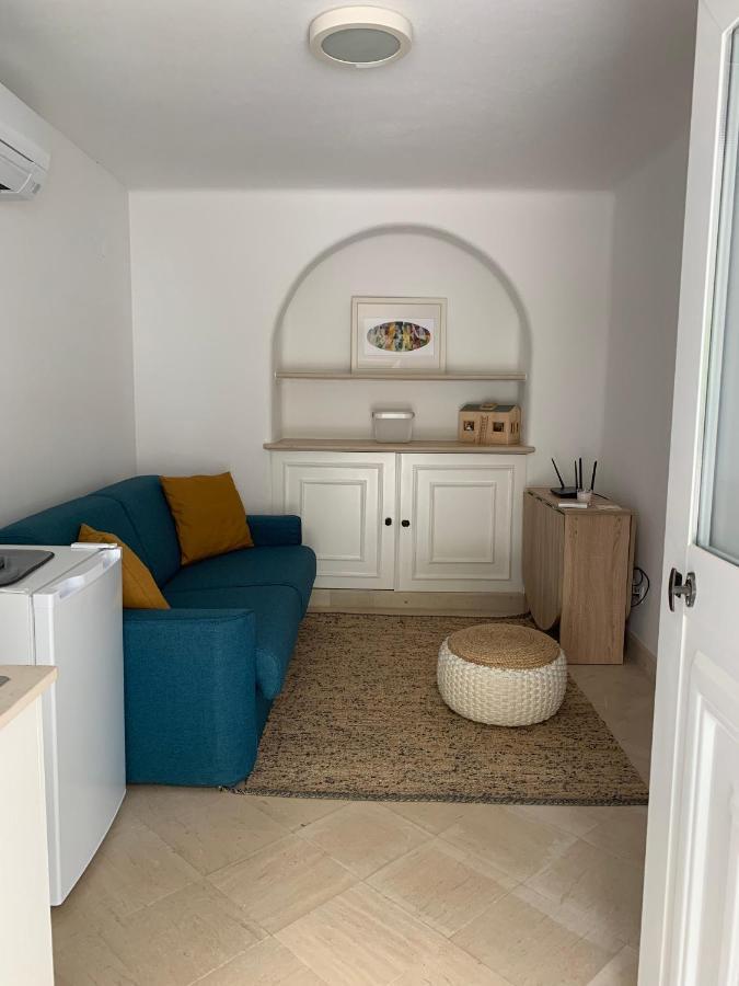 Ferienwohnung Quinta Dos Girassois Fz Ferreira do Zêzere Exterior foto