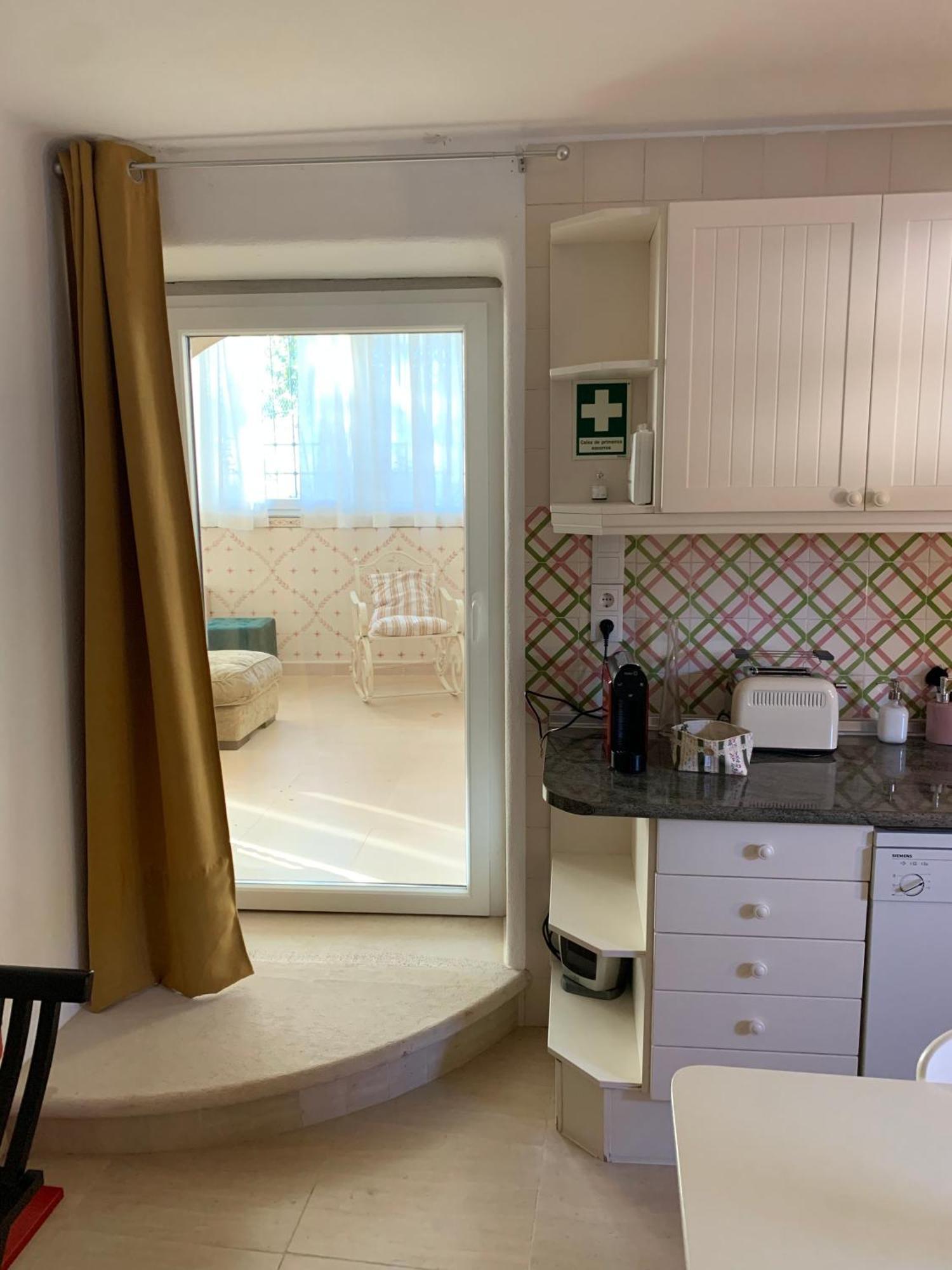 Ferienwohnung Quinta Dos Girassois Fz Ferreira do Zêzere Exterior foto
